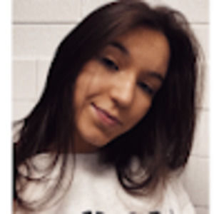 Meet your Posher, Riley